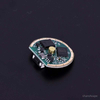 YFTK Atto Style Mechanical Mod Replacement Chip
