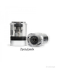 YiHi SXmini Puremax PX Pro 2 Replacement Pods 2ML – 2-Pack