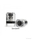 YiHi SXmini Puremax PX Pro 2 Replacement Pod Cartridge 2ML(Compatible with Puremax 1 / 2 / Q)