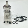 Ghost Ring Style RTA – 4ml, 22mm
