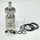 Ghost Ring Style RTA – 4ml, 22mm