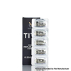 Authentic Veepon Tita AIO Replacement Coil (5 PCS)
