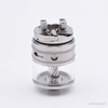 YFTK Slick Taifun GX Style RDTA – 23mm 4ml Rebuildable Tank, 316SS + Glass