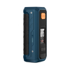 Vaporesso Armour Ultra Mod – 100W Output, 5500mAh Built-in Battery