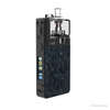LVE Orion II Pro 50W Pod Mod Kit 1900mAh 4.5ml | Standard / Limited (RBA+Coil) / RBA Edition