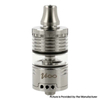 YFTK Vico Style 22mm MTL / RDL RTA 4ml – Single Coil Rebuildable Tank Atomizer 