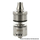 YFTK Vico Style 22mm MTL / RDL RTA 4ml – Single Coil Rebuildable Tank Atomizer 
