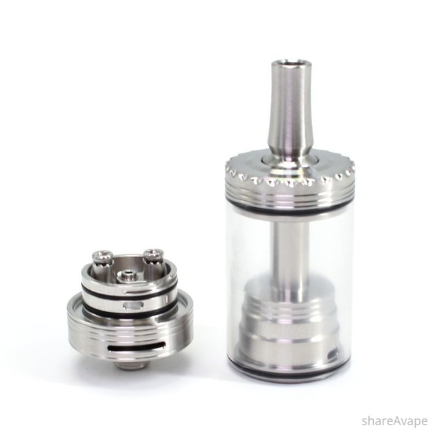 best disposable vapes in 2025 Best Vape Tanks
