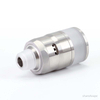 SXK Auctane Style RDTA 22mm – SS316 Rebuildable Dripping Tank Atomizer