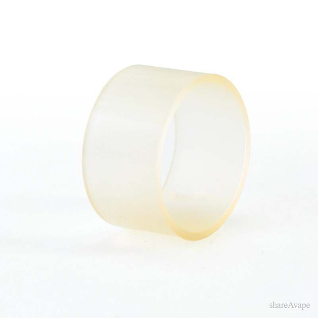 SXK Replacement Tank Tube for ParavozZ Babe Style RDTA – PSU