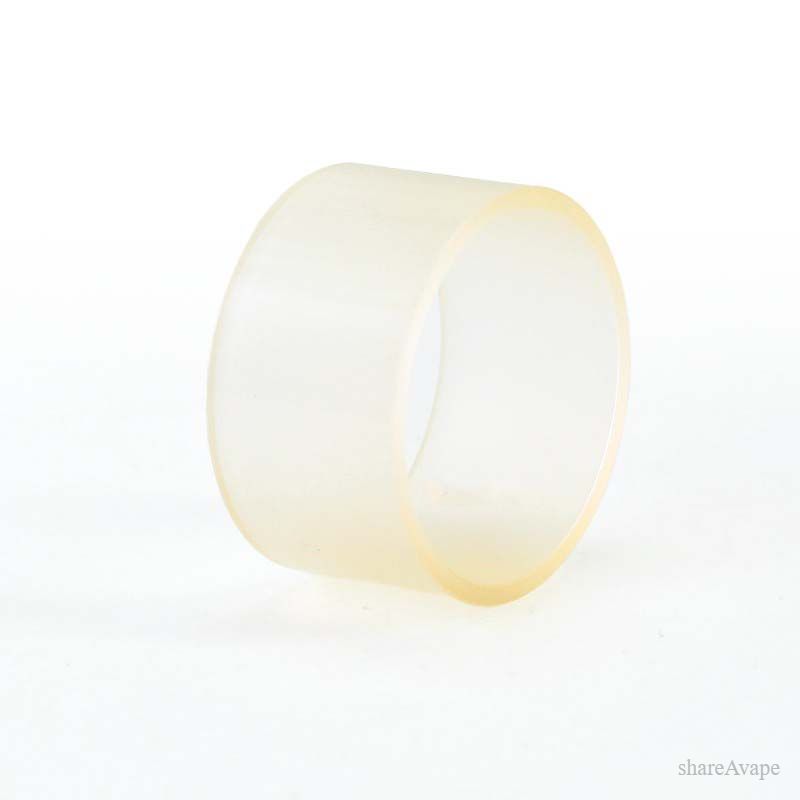 SXK Replacement Tank Tube for ParavozZ Babe Style RDTA – PSU