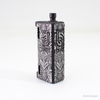 Veepon Royal V i3 60W DNA60 AIO Box Mod – Tribal Edition