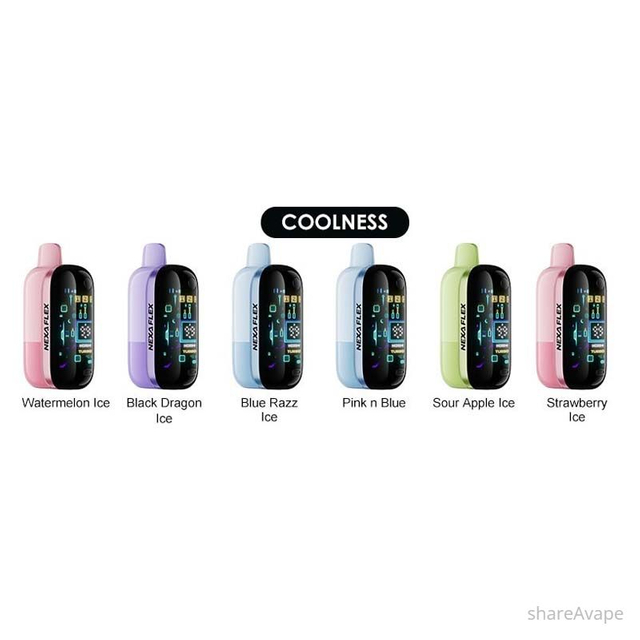 best disposable vape online store Shop Cooling Mint Vape Profile Choose Flavor:Lemon Refresher why does my vuse