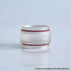 RekaVape Replacement Tank Tube for Menelaus Polish Style RTA Atomizer