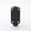 AOP Style DNA60C Boro SBS Box Mod – VW 1-60W, 1 x 18650 Battery