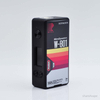 Authentic MECHVAPE x NITROUS Pocket 80W Box Mod – VW 5-80W, 1 x 18650 Battery