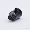 Authentic MECHVAPE x NITROUS Pocket Replacement Pod Cartridge Tank – 0.4/0.6Ω, 3PCS