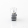 Veepon VeeX Replacement Pod Cartridge – 3PCS