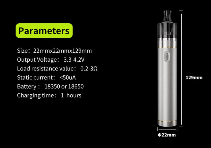 Ultroner Lion Pod Mod Kit-3.jpg