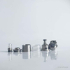 RekaVape By-ka V9+ Plus Style MTL RTA – 22mm, 3.0ml / 5.0ml, Air Pins 1.2–1.7mm
