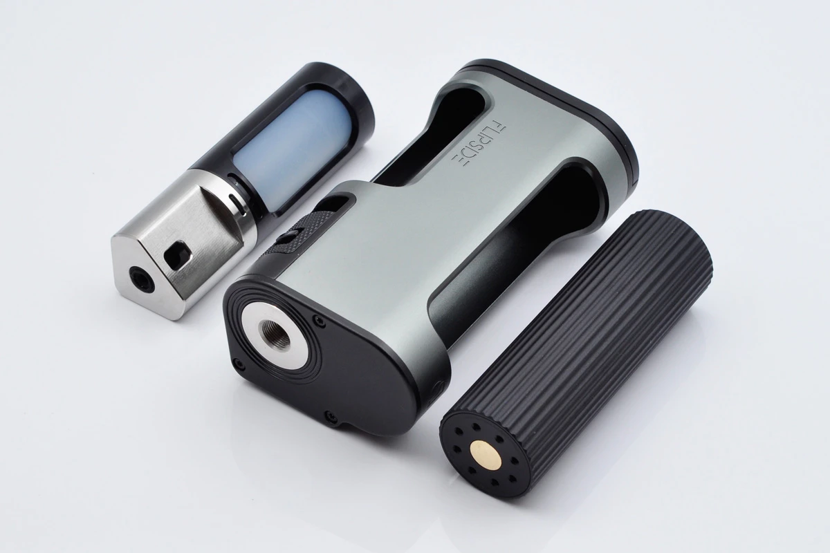 Dovpo Flipside Solo 100W Squonk Mod -13.webp