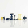 Rekavape Spica Pro Style MTL RTA Rebuildable Tank Atomizer 