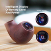 Authentic Kamry P6 LED Epipe Mod