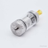 Rekavape Spica Pro Style MTL RTA Wiederaufbaubarer Tankzerst&auml;uber 