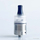 RekaVape Caiman V5 Style RDA – 22mm, 316SS, Air Pins