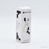 Dovpo Flipside Squonk Bottle – Replacement BF Bottle