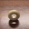 Rekavape Replacement Top Cap for Monarchy OST-R PEI /PCTG/PEEK