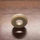 Rekavape Replacement Top Cap for Monarchy OST-R PEI /PCTG/PEEK