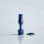 RekaVape 415 Tombo Giri Style 510 Drip Tip – Titanium Damascus