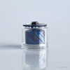 RekaVape 415 V2 Tank Tube + Chimney Kit – PC & Titanium Damascus