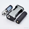 Authentic Dovpo Flipside Solo 100W Squonk Mod