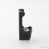 Replacement SBS Module for AOP Style DNA60C Boro SBS Box Mod