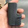 The UnNamed DNA60C Style SBS Box Mod – 60W, 18650, 3D Printed
