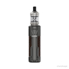 Eleaf iStick iJust X Starter Kit – 50W, 3200mAh