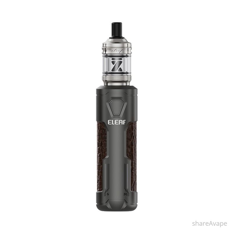 Eleaf iStick iJust X Starter Kit – 50W, 3200mAh