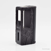CunLi SX505 Chipset 60W Boro Mod – 18650