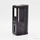 CunLi SX505 Chipset 60W Boro Mod – 18650