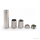 YFTK Atto Style Mechanical Mod with Chip – 18650/18350, Stainless Steel