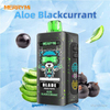 MerryMi Blade 30K Disposable Vape – 30,000 Puffs, 26ml, 5% Nicotine