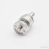 GDMODS Ignis MTL/DTL RDTA Kit – 22mm