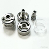 Ghost Ring Style RTA – 4ml, 22mm