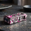 Veepon I3 AIO Vaping Bogan Limited Edition – DNA60 / VP60, 18650
