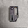 Bootleger DNA60C Style Boro Box Mod – 60W, 18650, 3D Printed