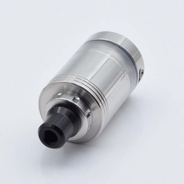 YFTK Skyline-R Style RTA Final Edition Rebuildable Tank Atomizer