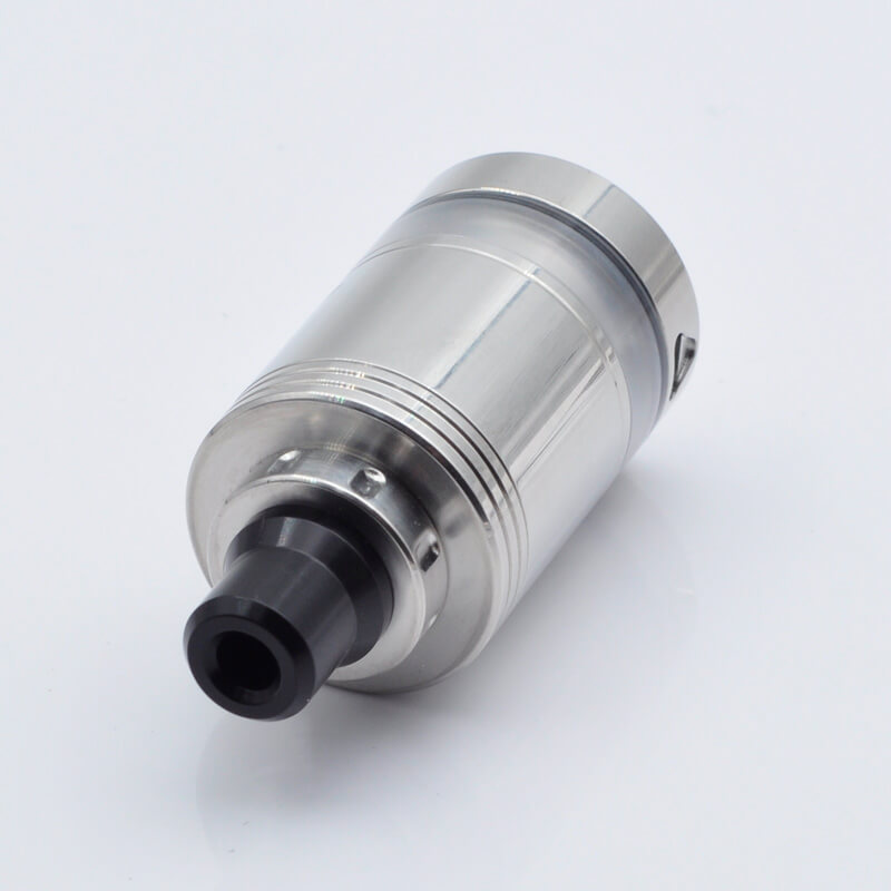 YFTK Skyline-R Style RTA Final Edition Rebuildable Tank Atomizer