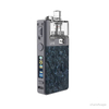 LVE Orion II Pro 50W Pod Mod Kit 1900mAh 4.5ml | Standard / Limited (RBA+Coil) / RBA Edition